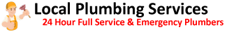 Barnegat Township NJ 24 Hour Plumbers